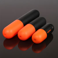 PikePro Dumpy Slider Floats